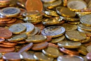 2 Cent Kaç TL? Değişken Kurlar ve Etkileri
