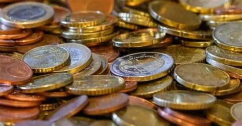 3 Cent Kaç TL? Güncel Dönüşüm Bilgileri