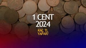 80 Cent Kaç TL? Hesaplamalarda Dikkat Edilmesi Gerekenler