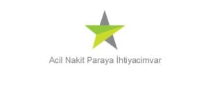 Acil Nakit Arayanlar İçin Pratik Çözümler