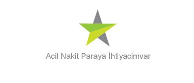 Acil Nakit Arayanlar İçin Pratik Çözümler