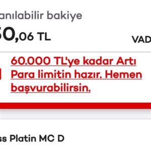 Akbank Otomatik Ödeme Talimatı Kampanyası: 500 TL Fırsat