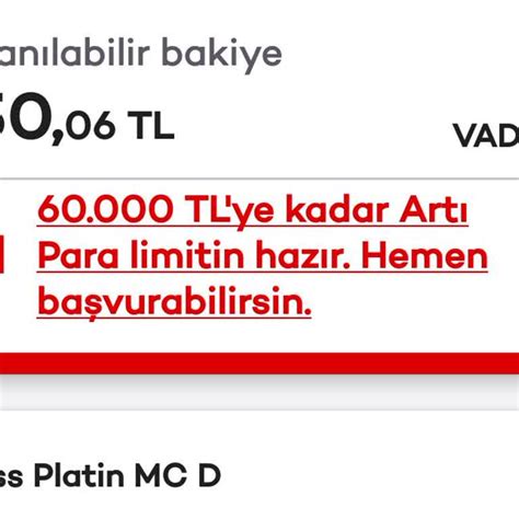 Akbank Otomatik Ödeme Talimatı Kampanyası: 500 TL Fırsat