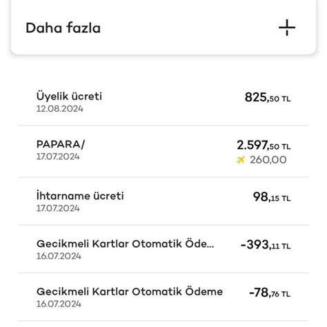 Akbank Üyelik Ücreti: Ne Kadar ve Avantajları Neler?