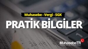 Asgari Hesaplama: Pratik Bilgiler ve Öneriler