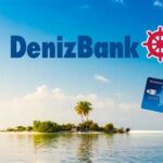 Denizbank Kredi Kartı Bloke Kaldırma: Adım Adım Kılavuz