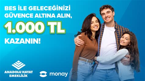 En Karlı Yatırım Seçenekleri ile Geleceğinizi Güvence Altına Alın