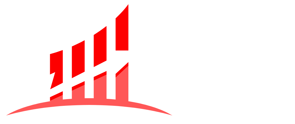 Türkiye'nin Özel Bankacılık Rehberi | firmabanka.com