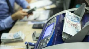 Hat Üzerine Kredi: Nedir ve Nasıl Başvurulur?