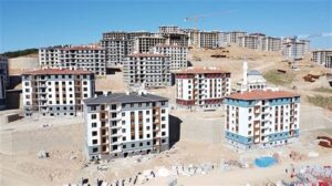 İlk Evim Kampanyası: 2023 İhtiyaçlarınıza Yanıt Bulun