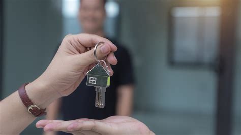 İlk Kez Ev Alacaklara Kredi: Bilmeniz Gerekenler