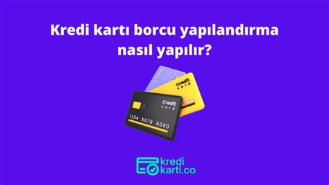 Kredi Kartı Taksitlendirme Nasıl Yapılır? Adım Adım Kılavuz