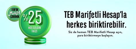 Marifetli Hesap: Avantajları ve Kazanç Sağlama Yöntemleri