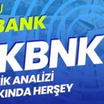 Odeabank Riskli Mi? Yatırımcılar İçin Detaylı İnceleme