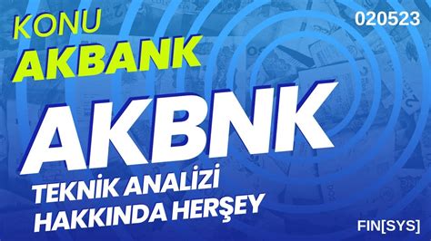 Odeabank Riskli Mi? Yatırımcılar İçin Detaylı İnceleme