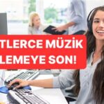 Operatör Değişikliğinde Banka Süreçleri: Bilmeniz Gerekenler
