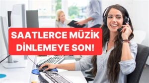Operatör Değişikliğinde Banka Süreçleri: Bilmeniz Gerekenler