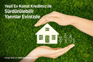 Pandemi Kredisi Başvuru Süreci: Neler Gerekli?