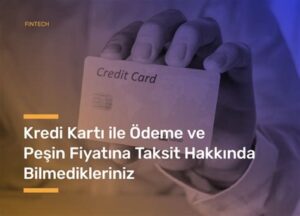 Peşin Fiyatına Taksit: Avantajları ve Dezavantajları