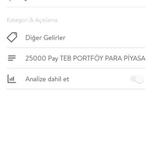 TEB Marifetli Hesap Faiz Oranı: En Güncel Bilgiler