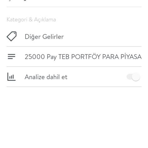 TEB Marifetli Hesap Faiz Oranı: En Güncel Bilgiler