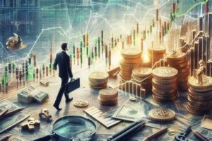Uzun Vade Hisse Yatırımları: Karlı Stratejiler