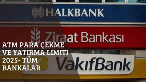 Ziraat Borsa Para Yatırma Limiti: Bilmeniz Gerekenler