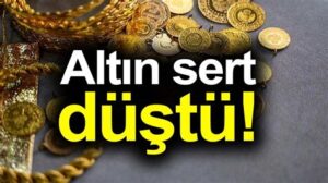 Ziraat Gram Altın: Güncel Fiyatlar ve Yorumlar